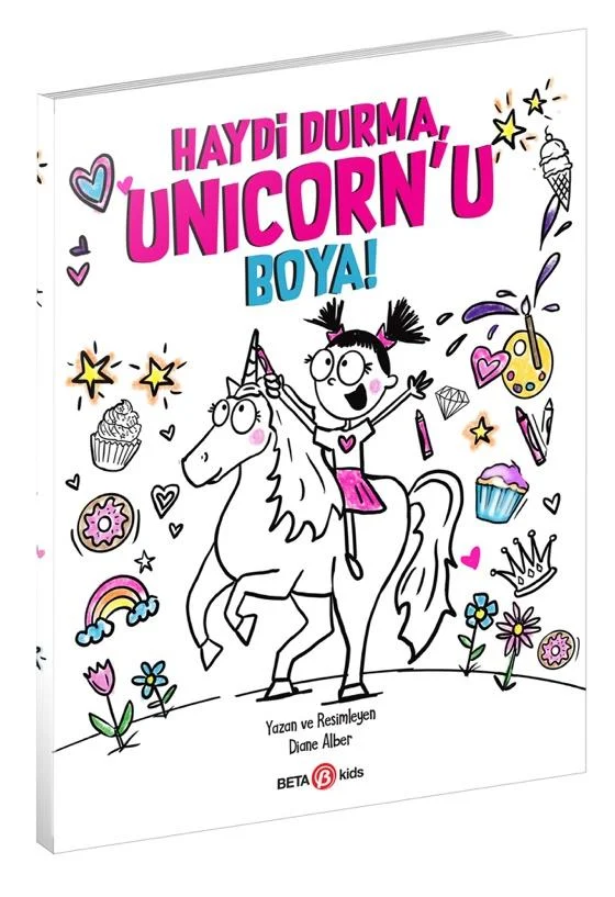 haydi-durma-unicorn-u-boya-71227048-sw560sh817 Haydi Durma Unicorn'u Boya! - Görsel 1