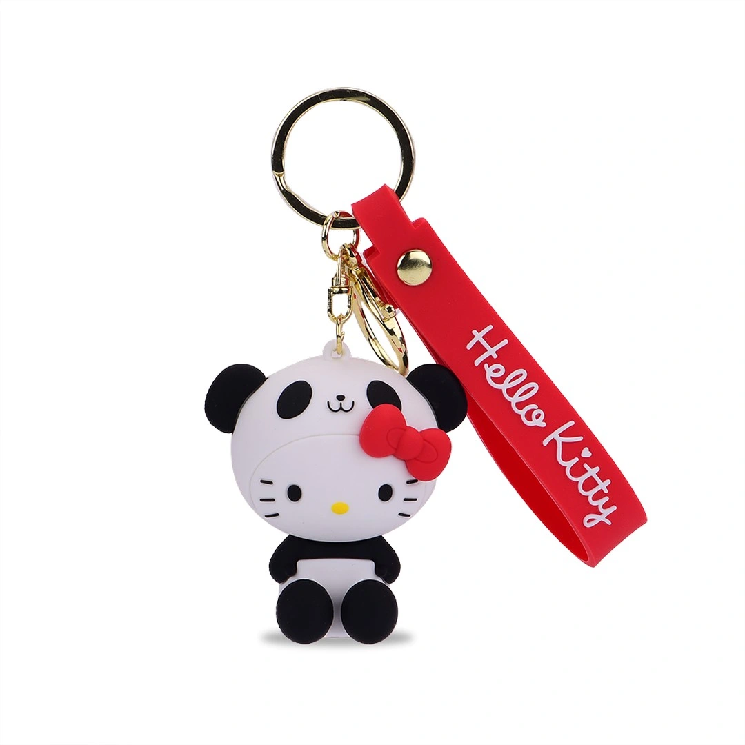 hello-kitty-anahtarlik-49069433-sw1080sh1080 Hello Kitty Anahtarlık - Görsel 1