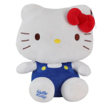Hello Kitty Peluş S4 30 cm