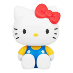 Hello Kitty Shaped Para Kutusu