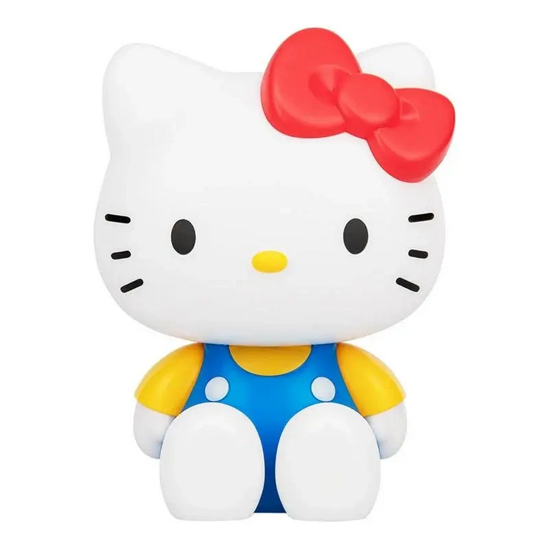 hello-kitty-shaped-para-kutusu-97552298-sw1080sh1080 Hello Kitty Shaped Para Kutusu - Görsel 1