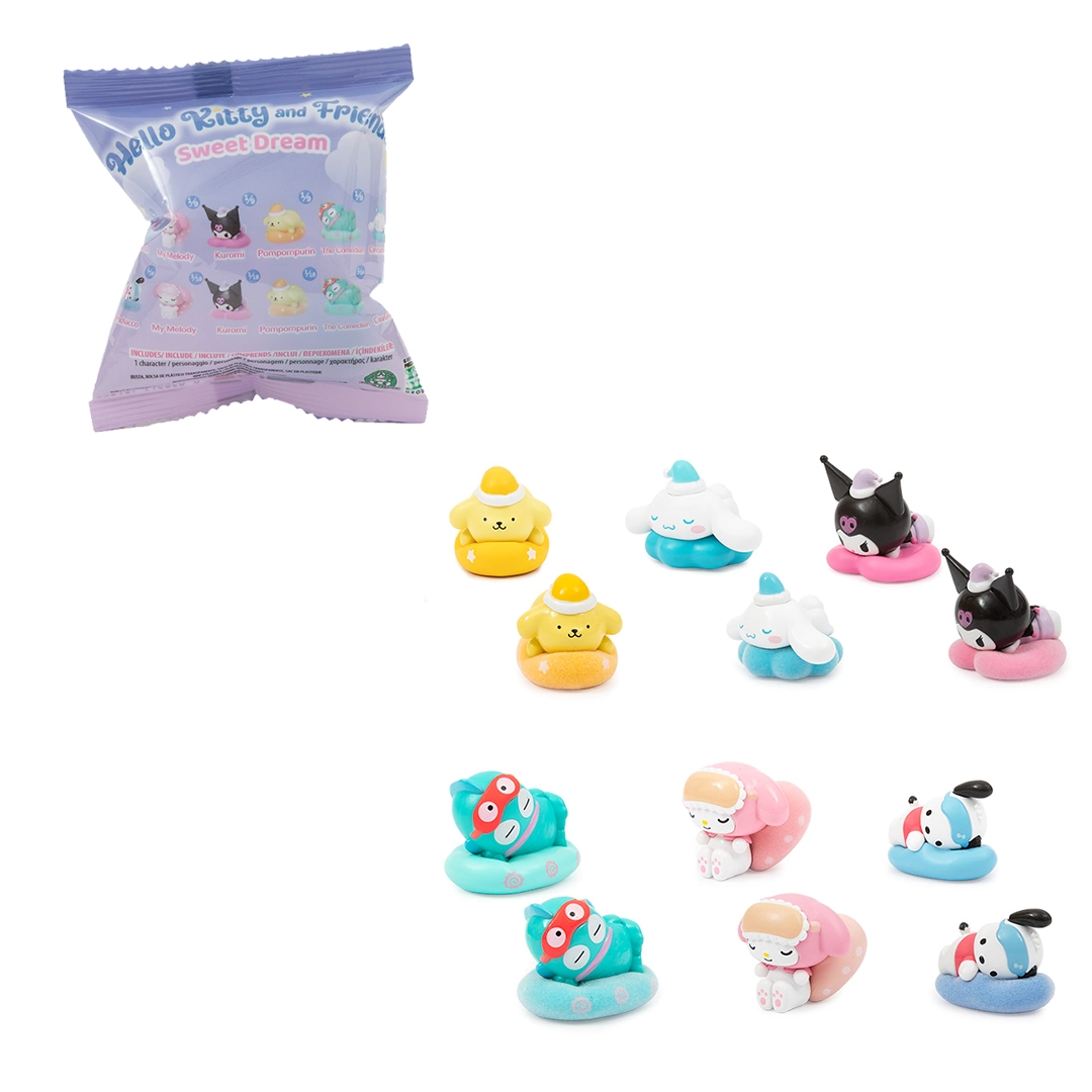 hello-kitty-tatli-uykular-47984060-sw1080sh1080 Hello Kitty Tatlı Uykular - Görsel 1