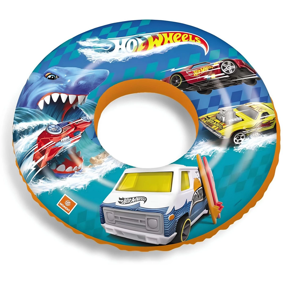 hot-wheels-can-simidi-50-cm-58786038-sw1200sh1200 Hot Wheels Can Simidi 50 cm - Görsel 1