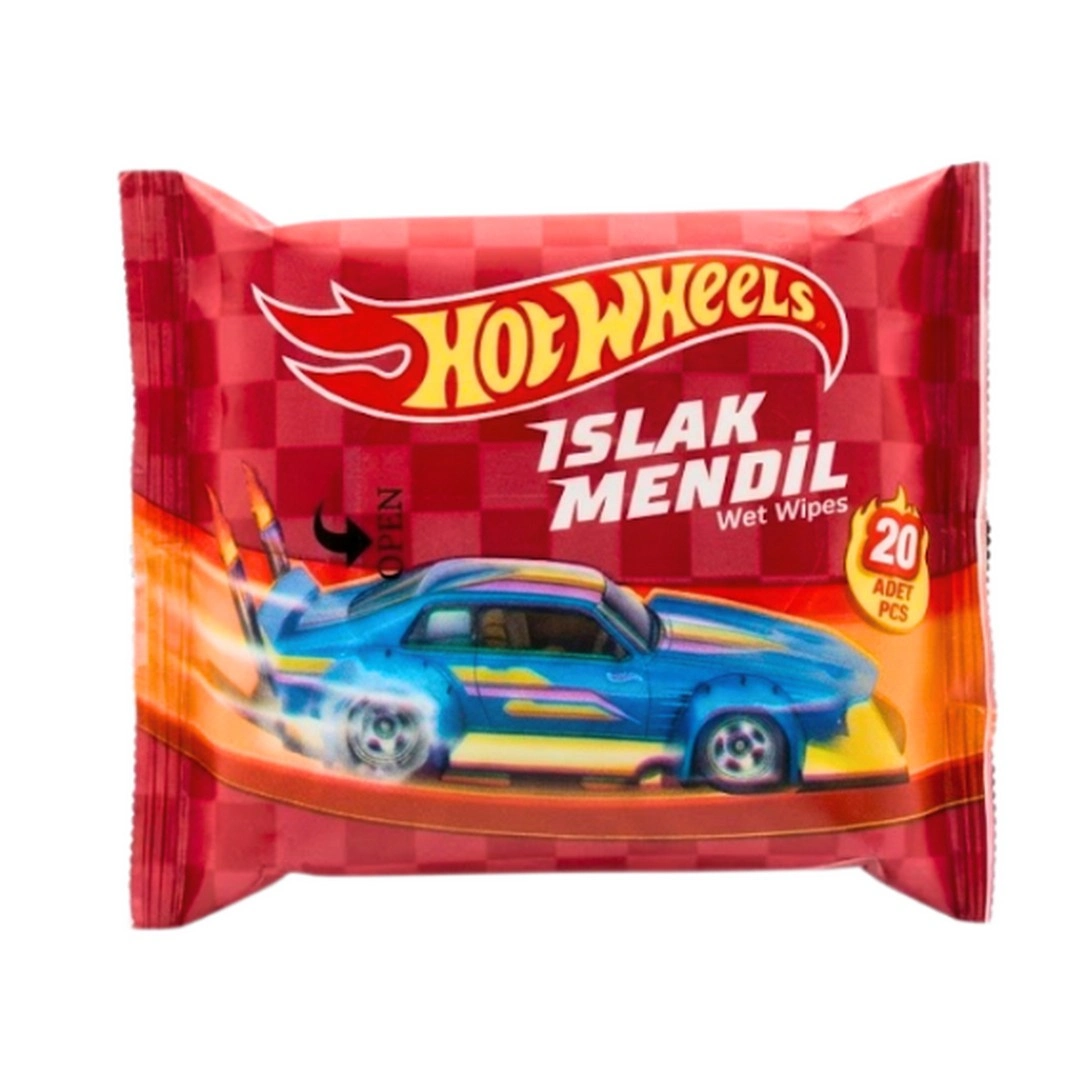 hot-wheels-mini-cep-mendili-95685267-sw1080sh1080 Hot Wheels Mini Cep Mendili - Görsel 1