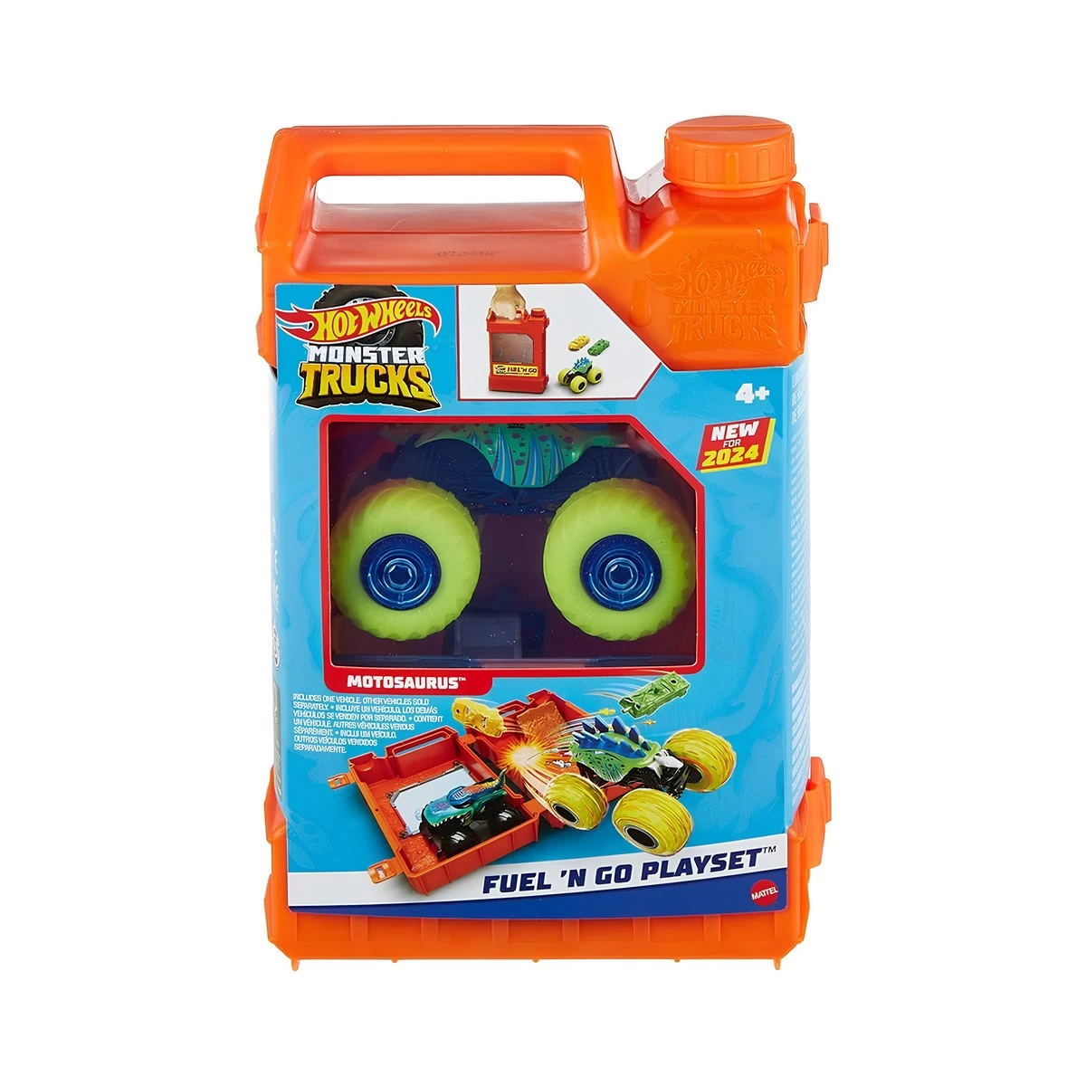hot-wheels-monster-trucks-tasinabilir-oyun-seti-hxt04-26770574-sw1200sh1200 Hot Wheels Monster Trucks Taşınabilir Oyun Seti HXT04 - Görsel 1