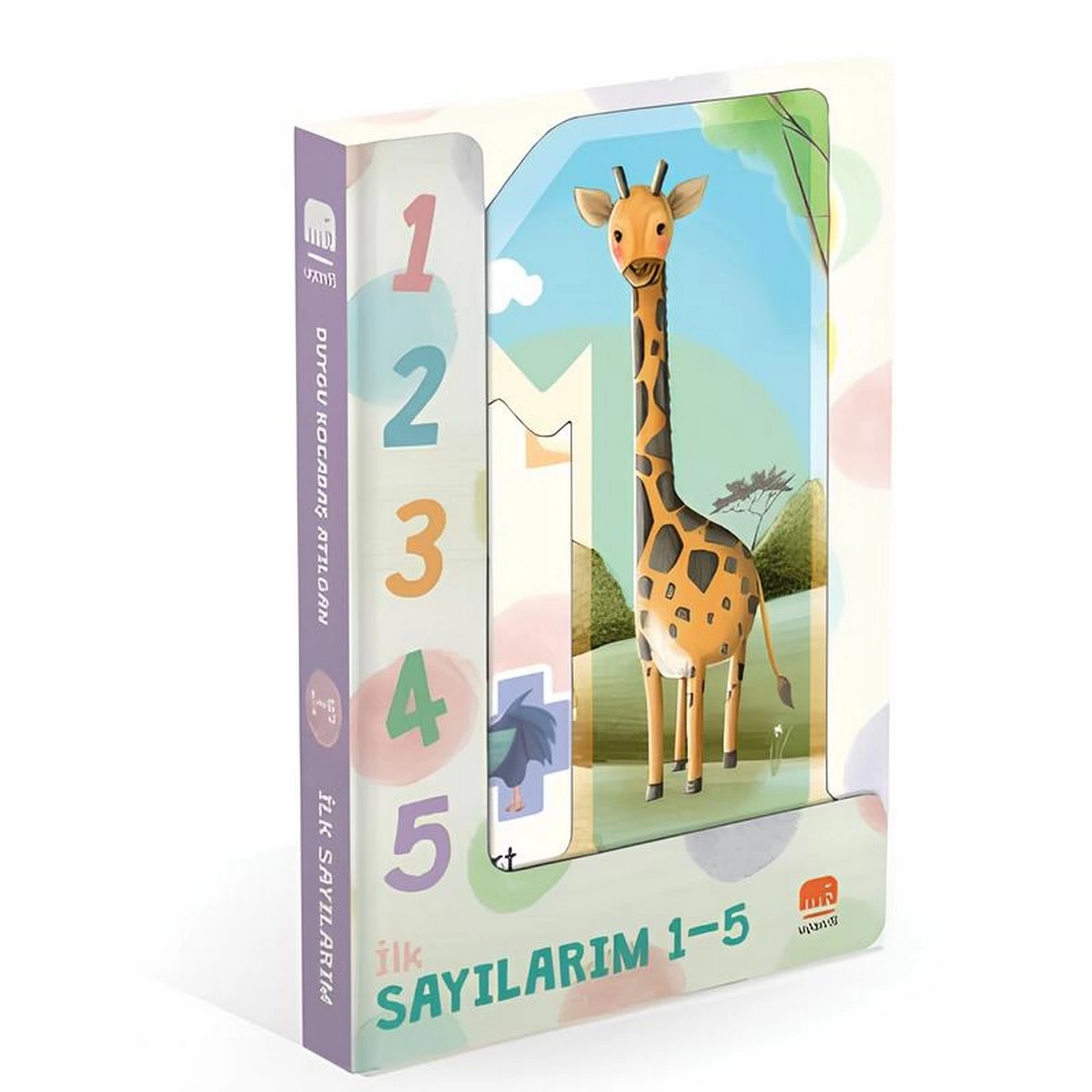 ilk-sayilarim-1-5-78943181-sw1200sh1200 İlk Sayılarım 1-5 - Görsel 1