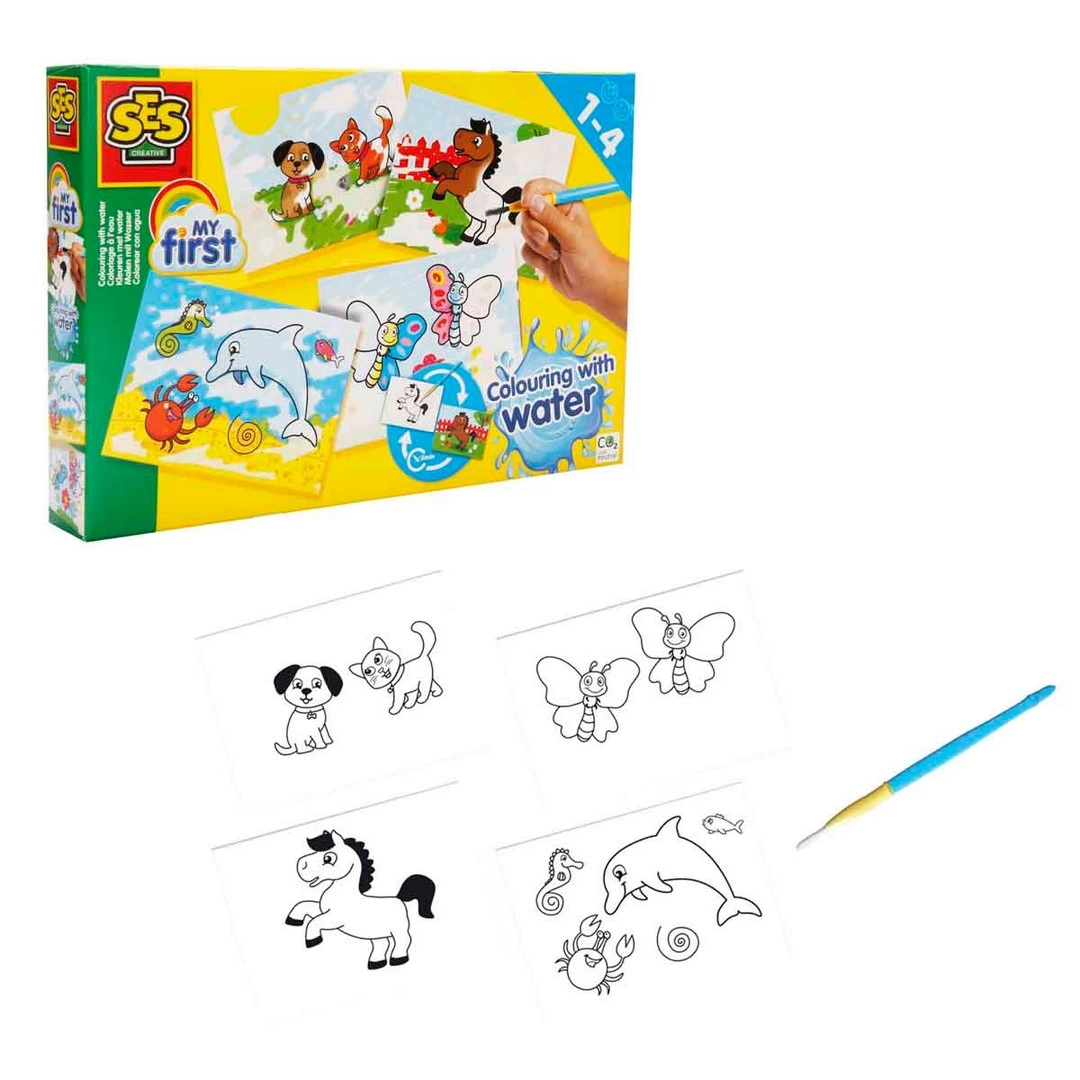 ilk-suyu-boyamam-26500378-sw1080sh1080 İlk Suyu Boyamam - Görsel 1