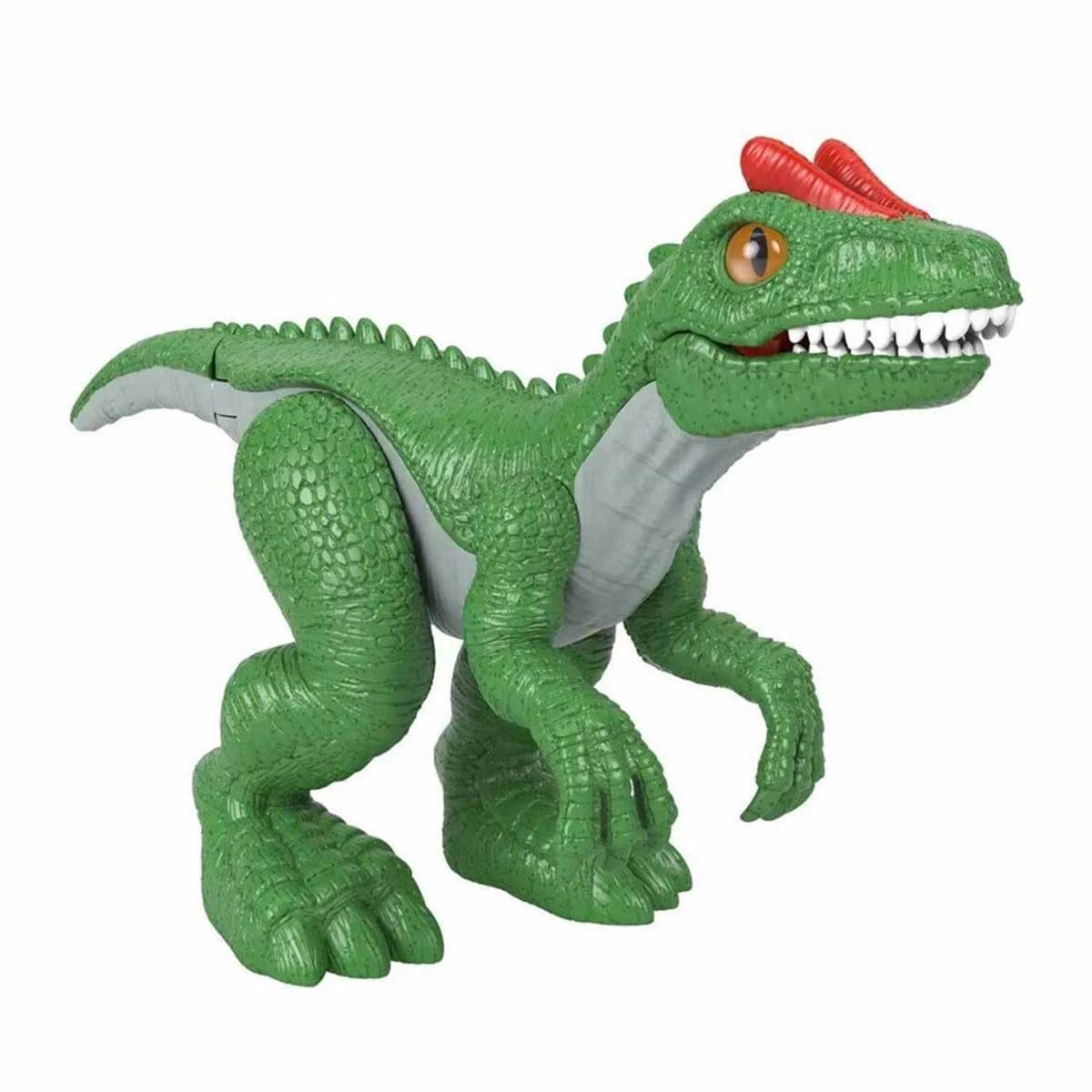 imaginext-jurassic-world-dinozor-figurleri-82465112-sw1200sh1200 Imaginext Jurassic World Dinozor Figürleri - Görsel 1