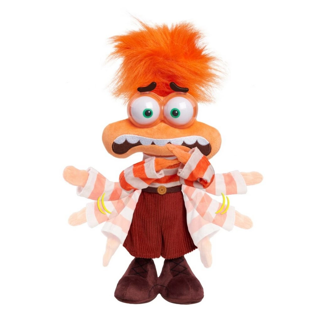 inside-out-2-endise-sesli-hareketli-pelus-63755896-sw1080sh1080 Inside Out 2 Endişe Sesli Hareketli Peluş - Görsel 1