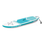 Intex Aqua Quest Şişme Sörf Tahtası 68241