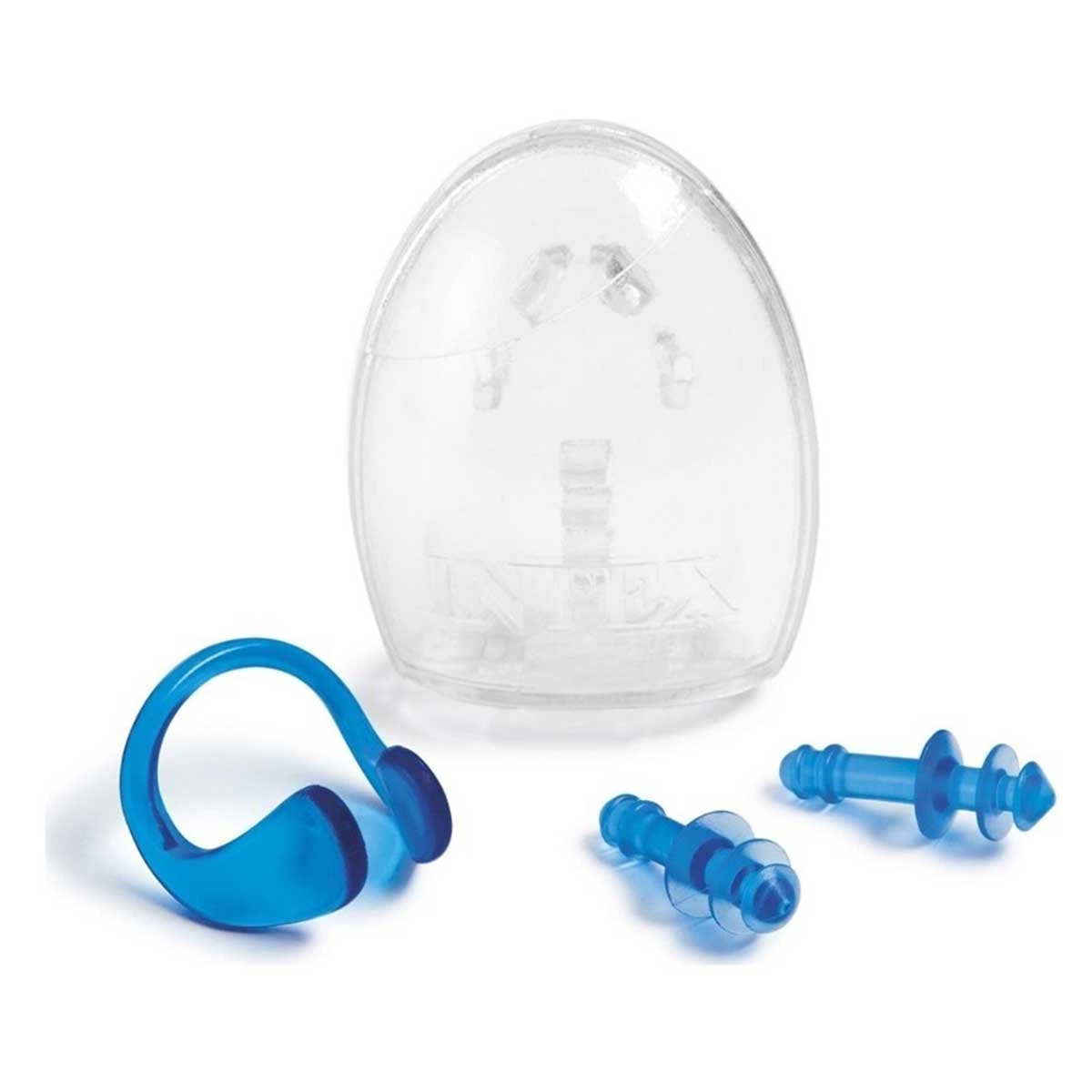 intex-kulak-tikaclari-ve-burun-klipsi-75256459-sw1200sh1200 Intex Kulak Tıkaçları Ve Burun Klipsi - Görsel 1