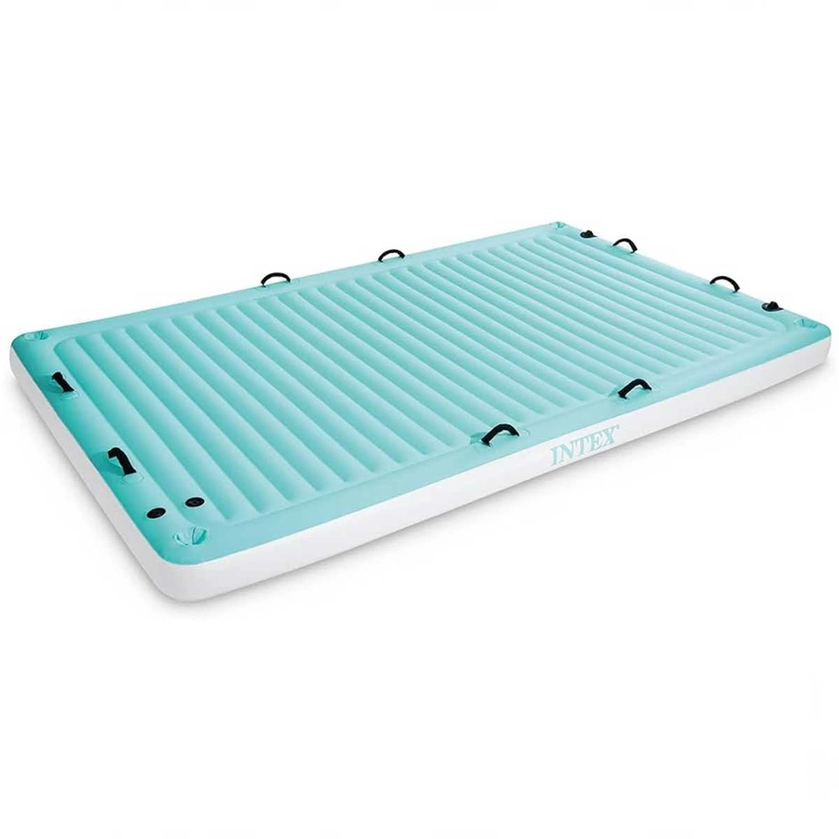 intex-luks-tutunmali-ada-yatak-310x183-cm-56289-42103622-sw1200sh1200 Intex Lüks Tutunmalı Ada Yatak 310x183 cm 56289 - Görsel 1