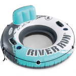 Intex River Run Fileli Koltuk Simit 135 cm