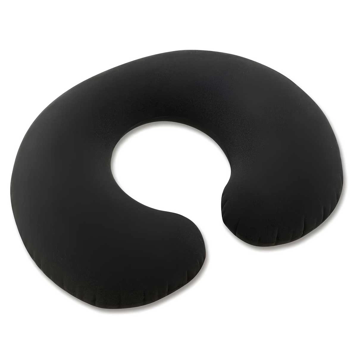 intex-seyahat-boyun-yastigi-36-cm-68675-66045288-sw1200sh1200