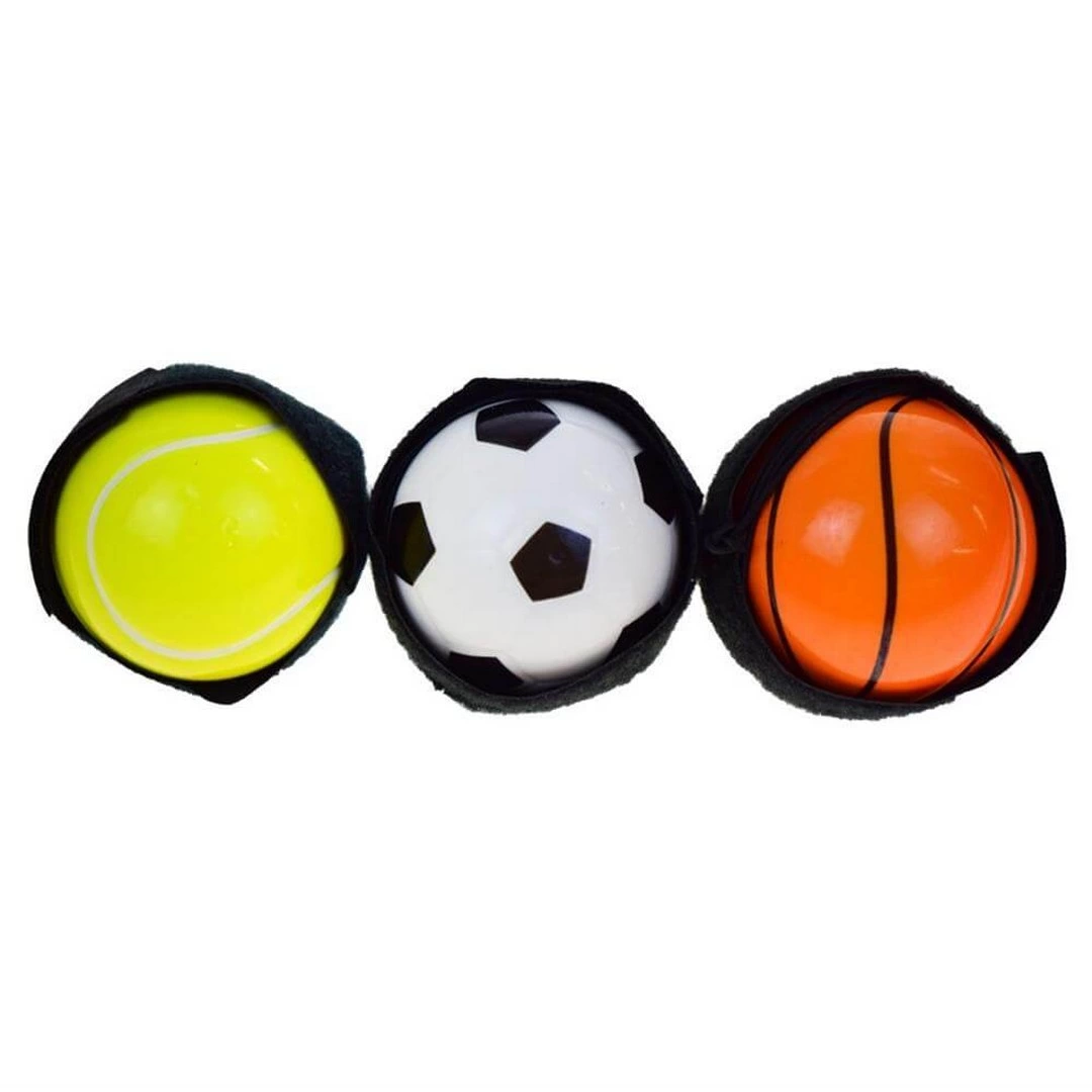 ipli-plastik-top-63-cm-67389656-sw1080sh1080 İpli Plastik Top 6,3 cm - Görsel 1