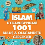 İslam Uygarlığın.1001 Buluş Olağanüstü