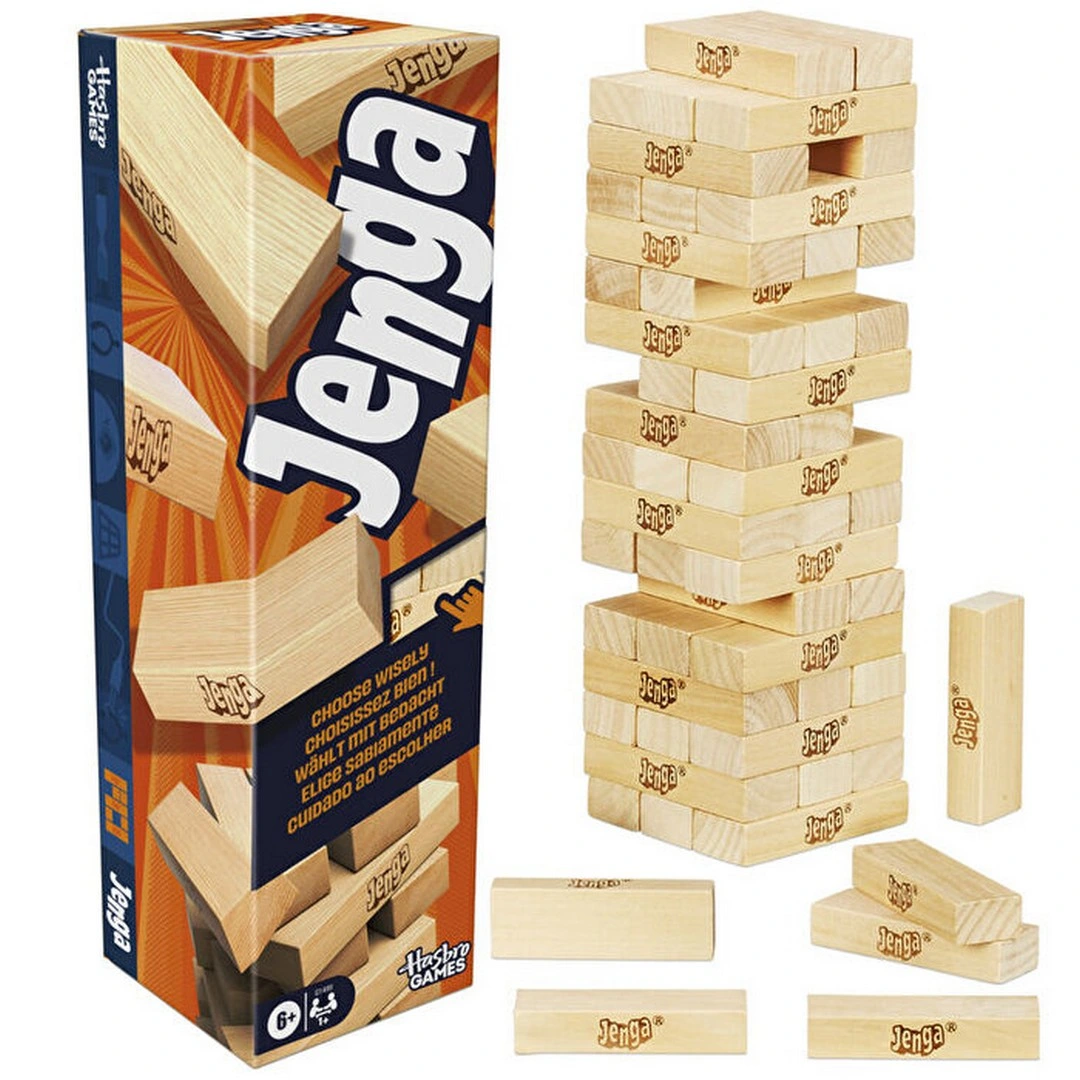 jenga-kutu-oyunu-72238479-sw1080sh1080 Jenga Kutu Oyunu - Görsel 1