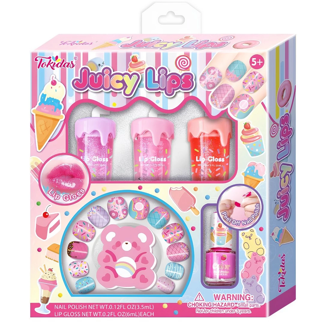 juicy-lips-854663-sw1080sh1080 Juicy Lips - Görsel 1