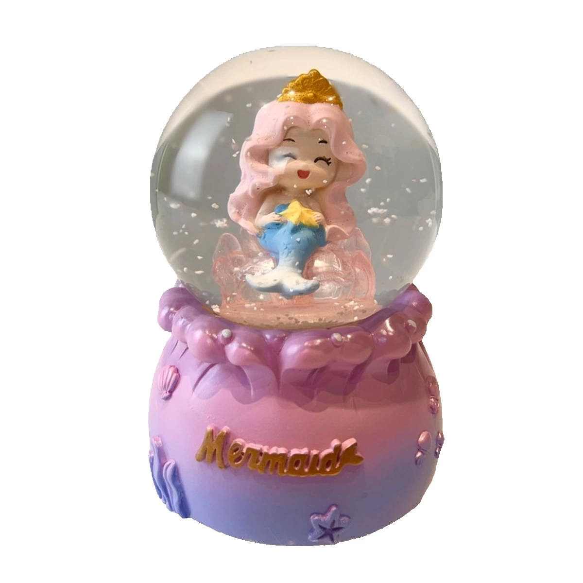 kar-kuresi-llm-hdy0095-54596285-sw1200sh1200