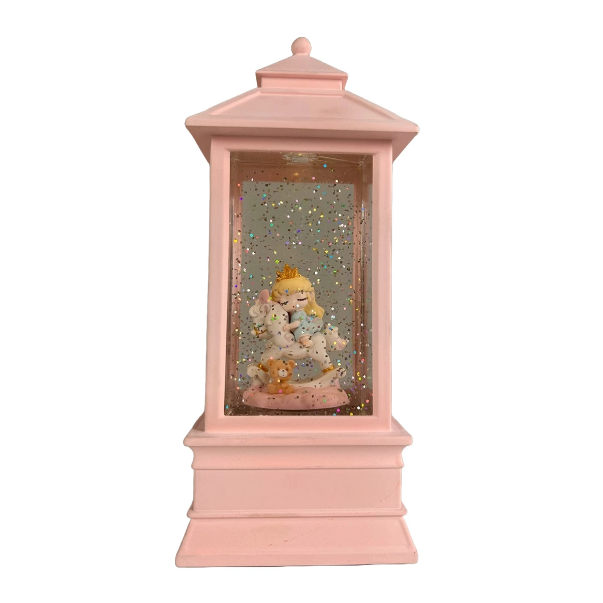 kar-kuresi-plastik-fener-buyuk-boy-llm-hdy0110-15535819-sw1200sh1200