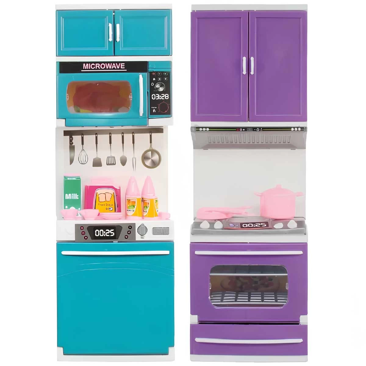 karlar-ulkesi-2-li-mutfak-seti-firin-bulasik-makinesi-36823278-sw1200sh1200 Karlar Ülkesi 2'li Mutfak Seti Fırın Bulaşık Makinesi - Görsel 1