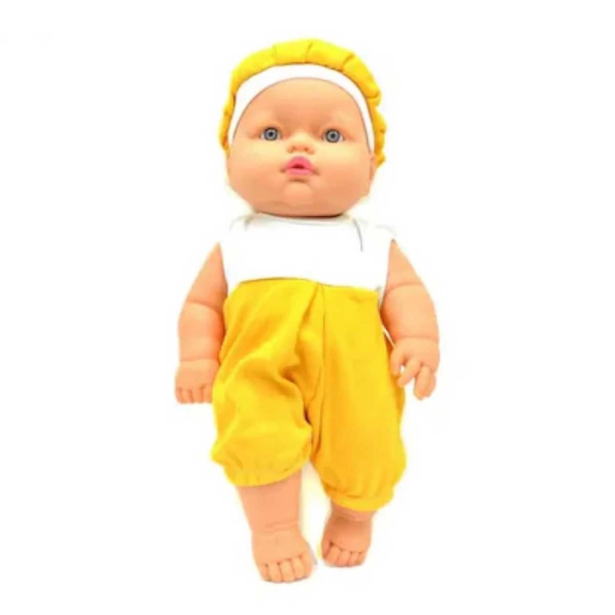 kel-bebek-no-4-30-cm-7383372-sw1200sh1200 Kel Bebek No 4 30 cm - Görsel 1
