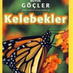 Kelebekler