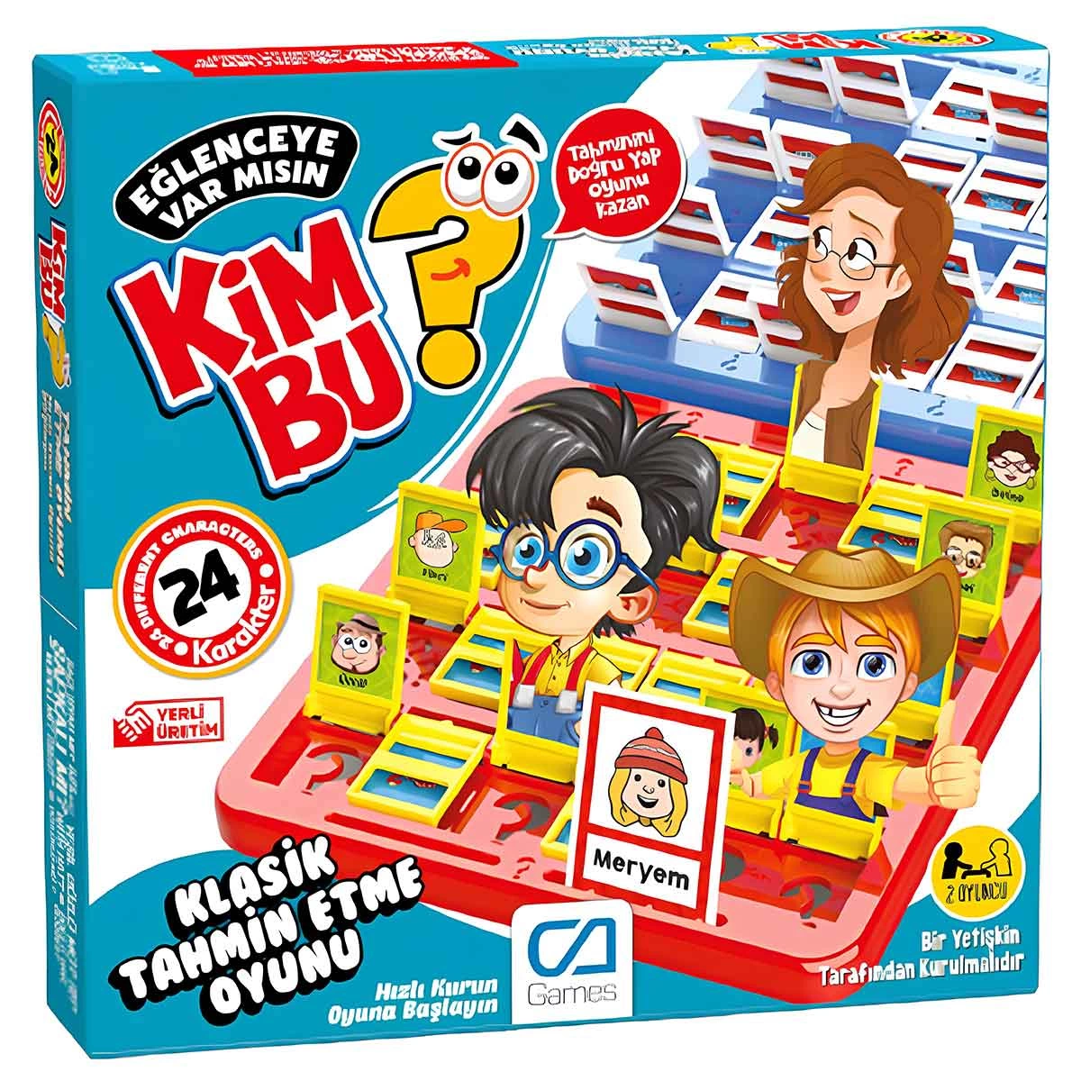 kim-bu-kutu-oyunu-85667473-sw1200sh1200 Kim Bu Kutu Oyunu - Görsel 1
