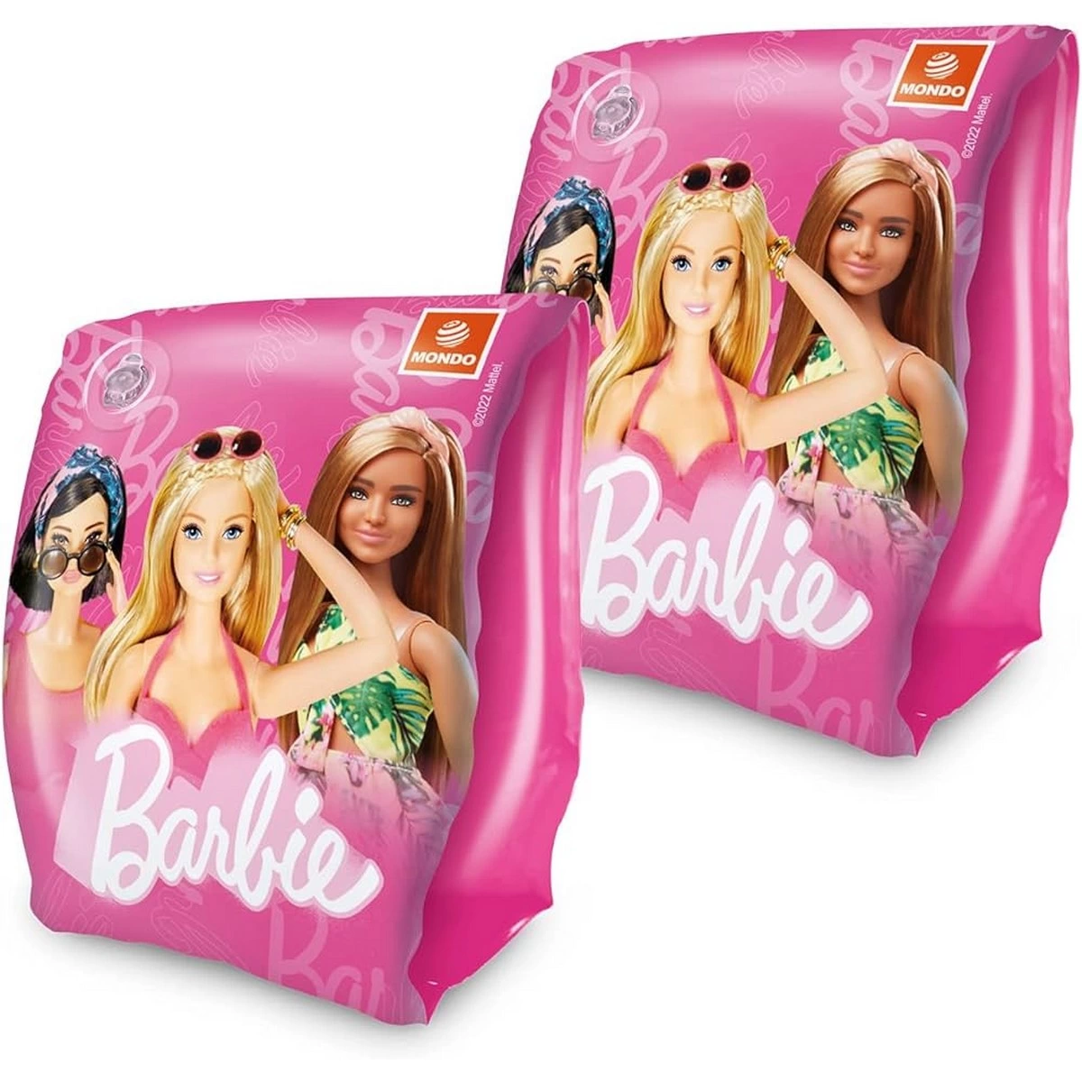 kolluk-barbie-15x23-cm-74442018-sw1200sh1200 Kolluk Barbie 15x23 cm - Görsel 1