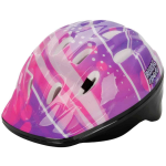 Koruyucu Kask M