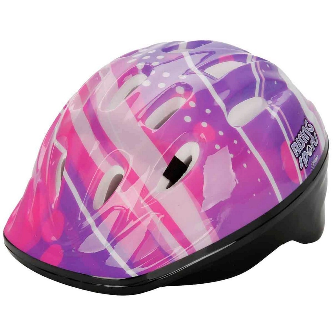 koruyucu-kask-m-13466266-sw1080sh1080 Koruyucu Kask M - Görsel 1