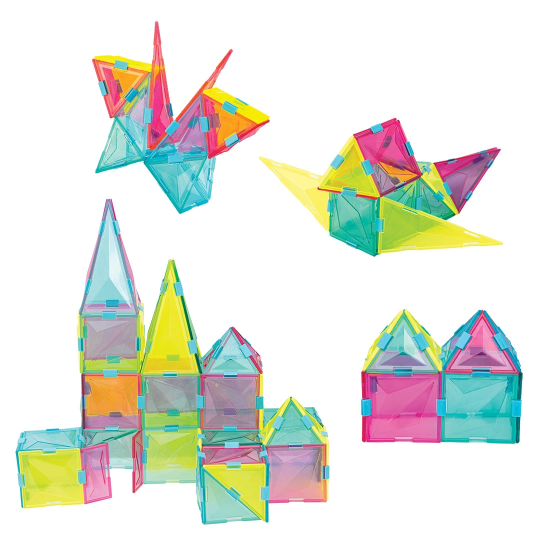kristal-puzzle-200-parca-7935243-sw1080sh1080 Kristal Puzzle 200 Parça - Görsel 1