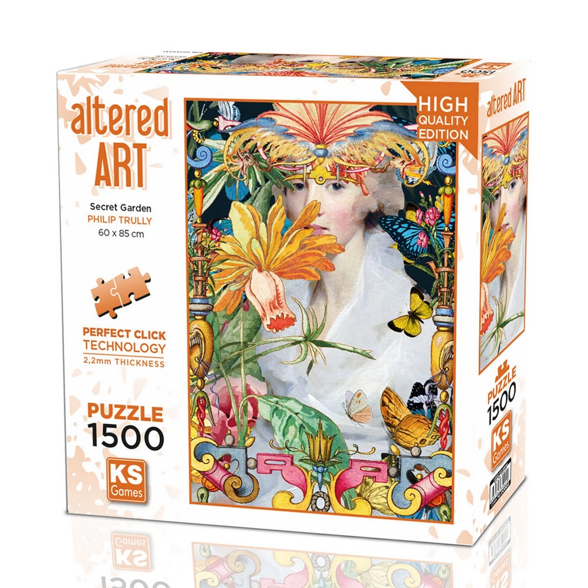 ks-games-gizli-bahce-puzzle-1500-parca-puzzle-22028-16927063-sw1200sh1200 Ks Games Gizli Bahçe Puzzle 1500 Parça 22028 - Görsel 1