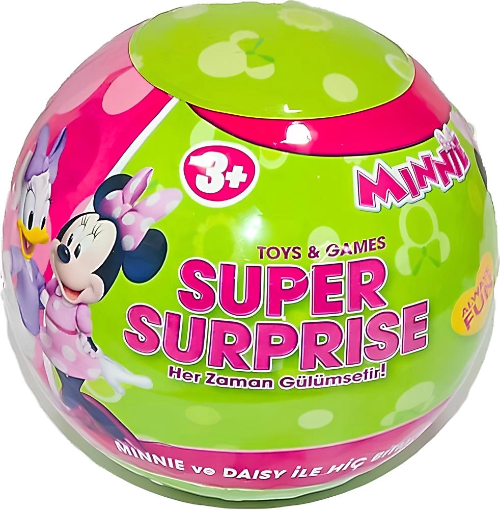 ks-games-minnie-super-surprise-12553439-sw982sh1000