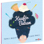 Kuaför Babam