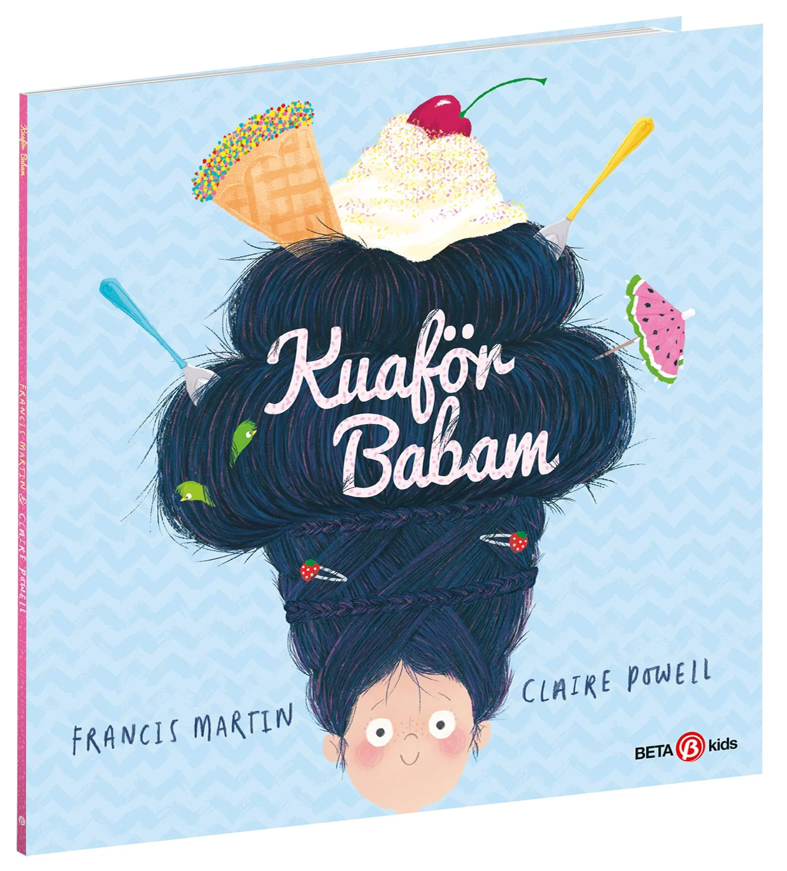 kuafor-babam-26323853-sw1572sh1740 Kuaför Babam - Görsel 1