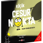 Küçük Cesur Nokta