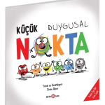 Küçük Duygusal Nokta