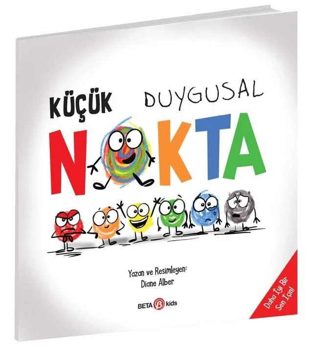 kucuk-duygusal-nokta-40874596-sw642sh713 Küçük Duygusal Nokta - Görsel 1