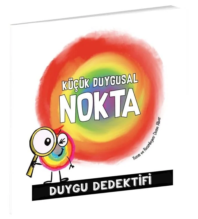 kucuk-duygusal-nokta-duygu-dedektifi-55180132-sw680sh755 Küçük Duygusal Nokta Duygu Dedektifi - Görsel 1
