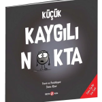 Küçük Kaygılı Nokta
