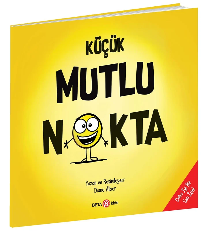 kucuk-mutlu-nokta-76856796-sw725sh804 Küçük Mutlu Nokta - Görsel 1