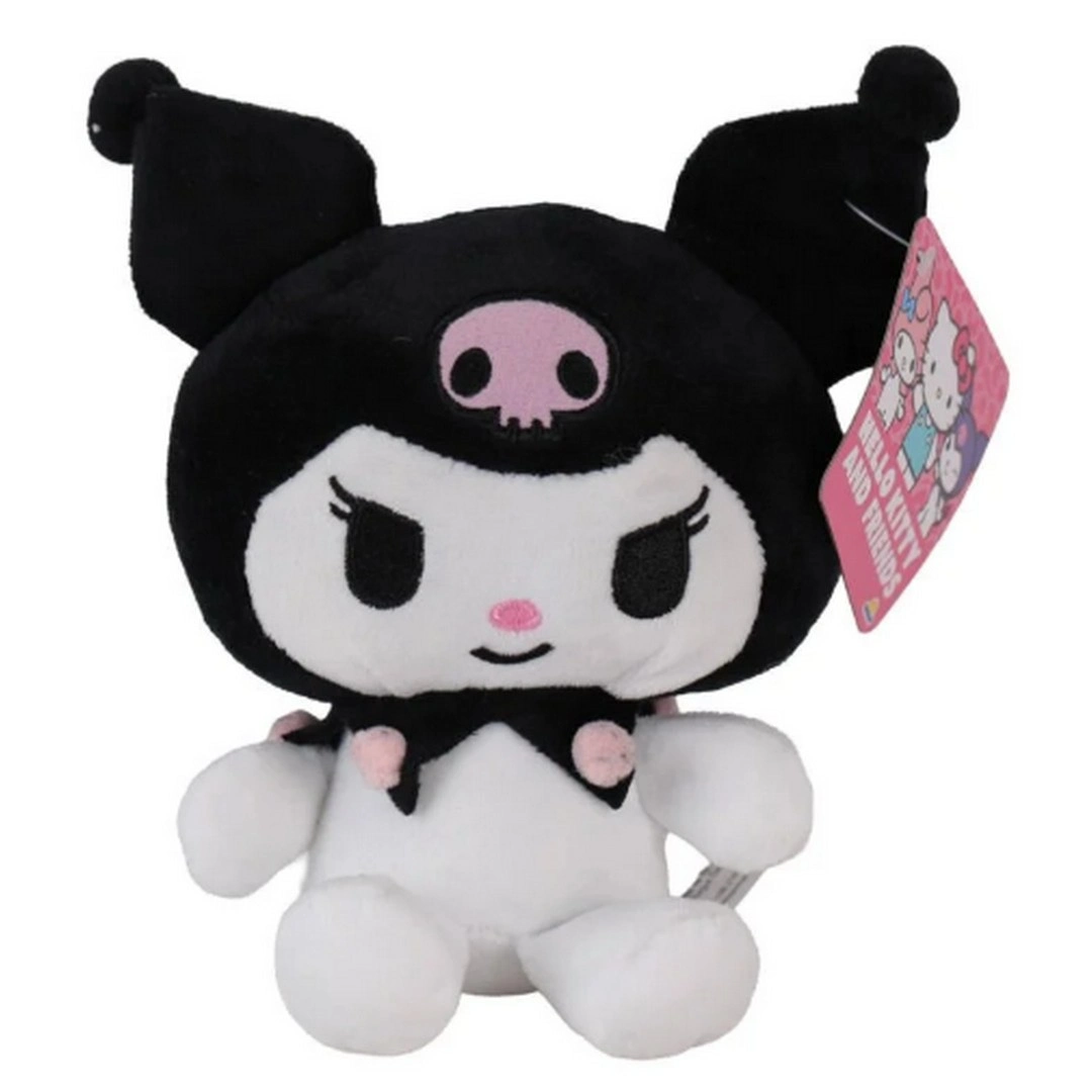 kuromi-pelus-s1-15-cm-35251453-sw1080sh1080 Kuromi Peluş S1 15 cm - Görsel 1