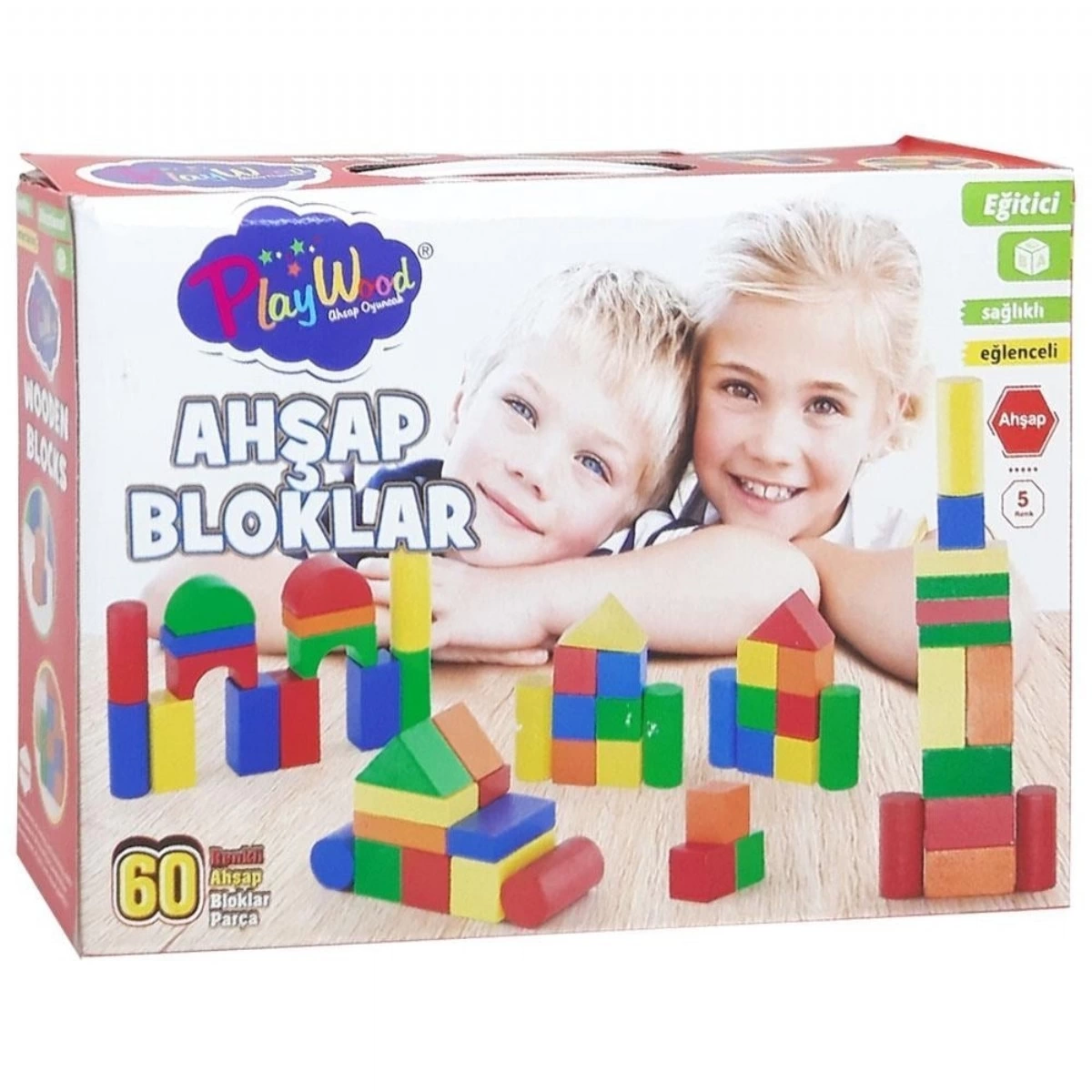 kutuda-ahsap-60-parca-renkli-bloklar-70549628-sw1200sh1200 Kutuda Ahşap 60 Parça Renkli Bloklar - Görsel 1