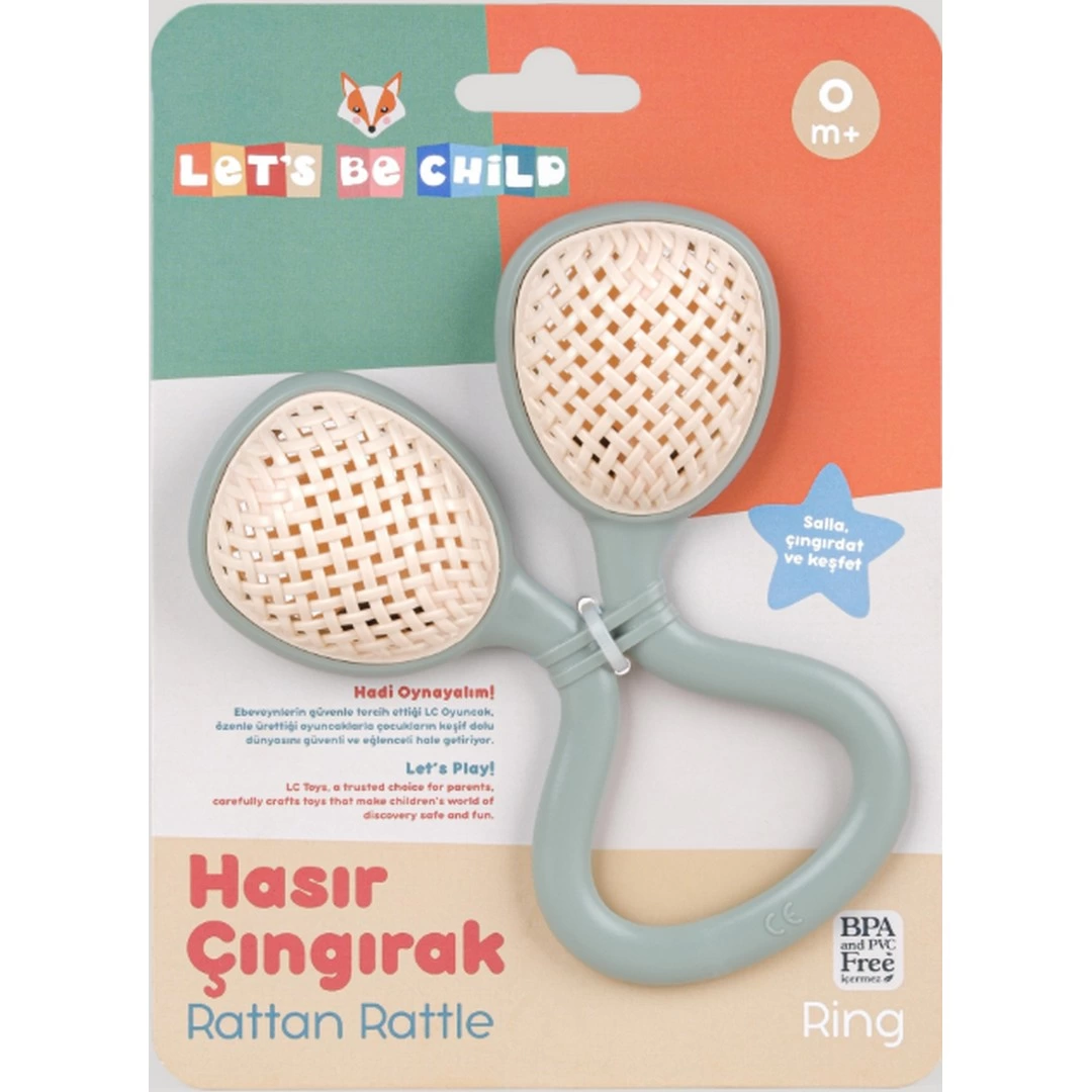 lc-hasir-cingirak-ring-halka-91579341-sw1080sh1080 Lc Hasır Çıngırak Ring Halka - Görsel 1