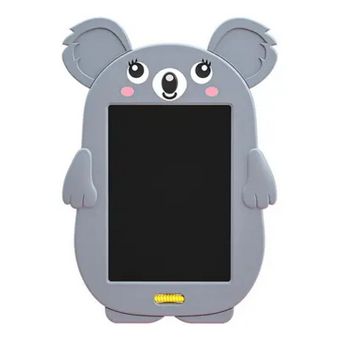 lc-sevimli-koala-cizim-tableti-22-cm-75414769-sw1080sh1080 Lc Sevimli Koala Çizim Tableti 22 cm - Görsel 1