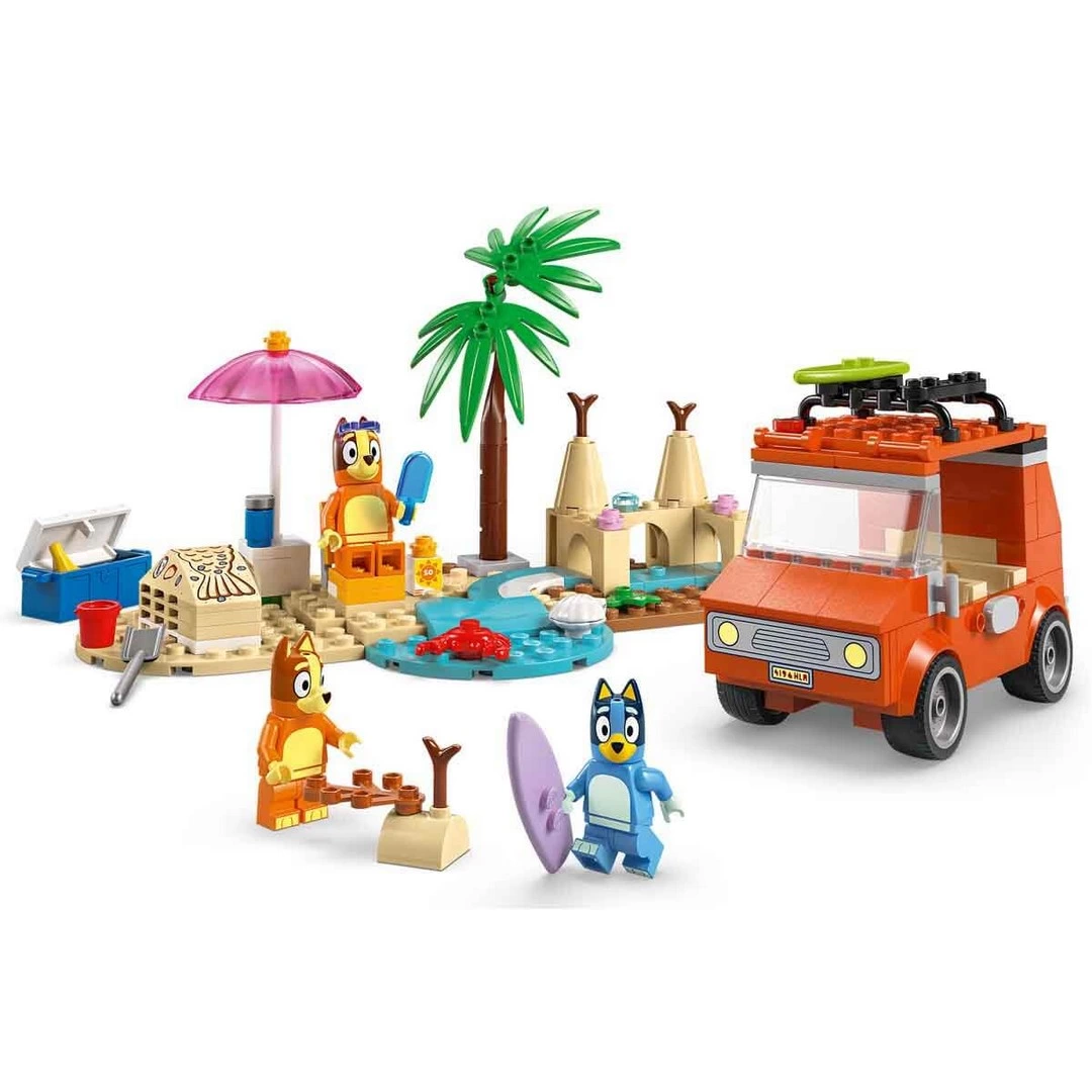 lego-bluey-blueynin-ailece-plaj-gezisi-11202-70713846-sw1080sh1080 LEGO Bluey: Bluey’nin Ailece Plaj Gezisi 11202 - Görsel 1