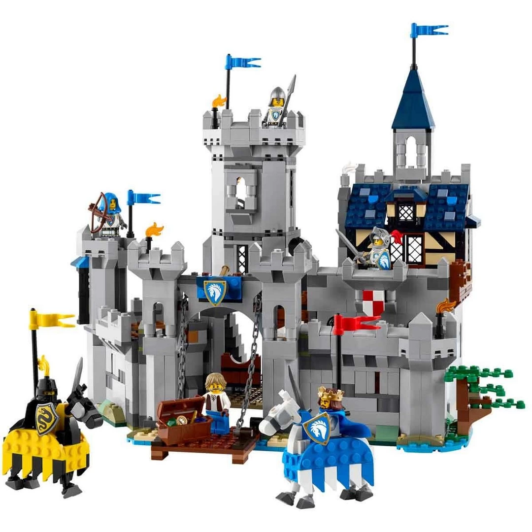lego-creator-3-u-1-arada-orta-cag-atli-sovalye-kalesi-31168-75279210-sw1080sh1080