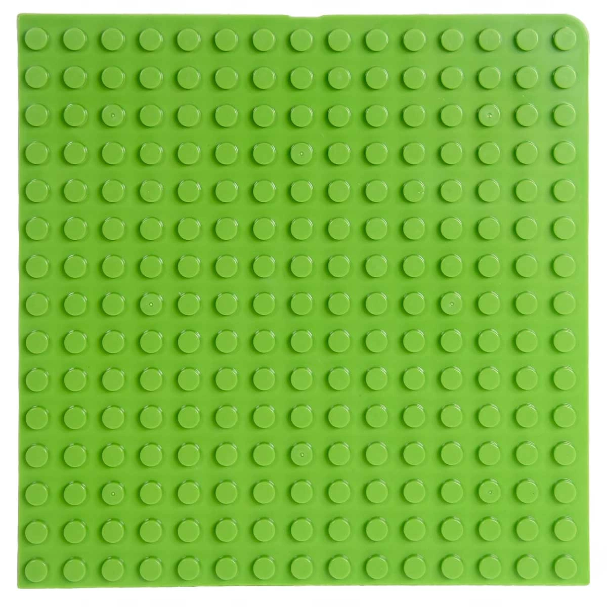 lego-duplo-uyumlu-renkli-zemin-cg058-26268651-sw1200sh1200 Lego Duplo Uyumlu Renkli Zemin CG058 - Görsel 1