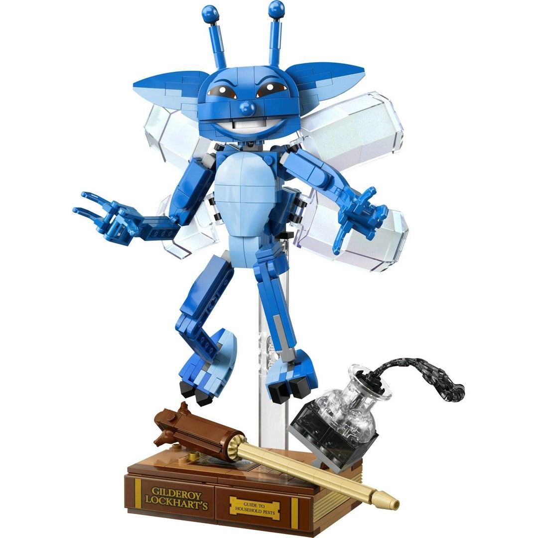 lego-harry-potter-cornwall-cinperisi-76461-77491854-sw1080sh1080